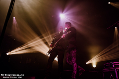 12102024_West_01_Gulvoss_017