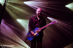 12102024_West_01_Gulvoss_019