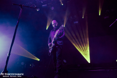 12102024_West_01_Gulvoss_024
