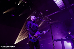 12102024_West_01_Gulvoss_025
