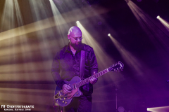 12102024_West_01_Gulvoss_026