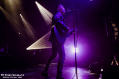 12102024_West_01_Gulvoss_030