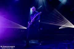12102024_West_01_Gulvoss_031