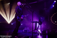 12102024_West_01_Gulvoss_032