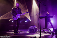 12102024_West_01_Gulvoss_034