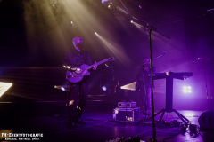 12102024_West_01_Gulvoss_035