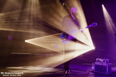 12102024_West_01_Gulvoss_036