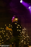 12102024_West_01_Gulvoss_037