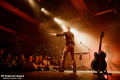 12102024_West_01_Gulvoss_040