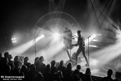 12102024_West_01_Gulvoss_041