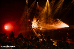 12102024_West_01_Gulvoss_043