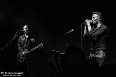 12102024_West_01_Gulvoss_044