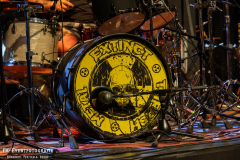 121225_NordS_02_Extinct_001