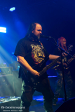 121225_NordS_02_Extinct_003