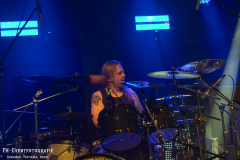 121225_NordS_02_Extinct_013