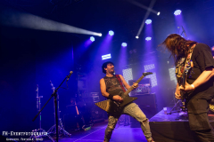 121225_NordS_02_Extinct_014