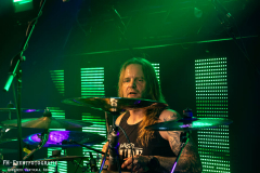 121225_NordS_02_Extinct_028