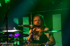 121225_NordS_02_Extinct_029