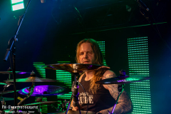 121225_NordS_02_Extinct_030