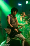 121225_NordS_02_Extinct_034