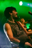 121225_NordS_02_Extinct_036
