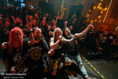 121225_NordS_02_Extinct_038