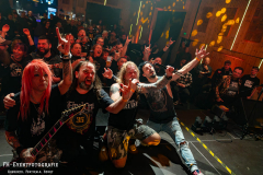 121225_NordS_02_Extinct_039