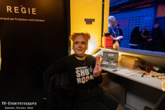 121225_NordS_01_Final_Stanza_001