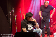 121225_NordS_01_Final_Stanza_004