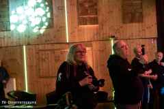 121225_NordS_01_Final_Stanza_005