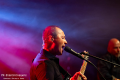 121225_NordS_01_Final_Stanza_012