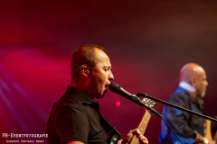 121225_NordS_01_Final_Stanza_013