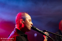 121225_NordS_01_Final_Stanza_014