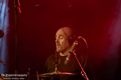 121225_NordS_01_Final_Stanza_022