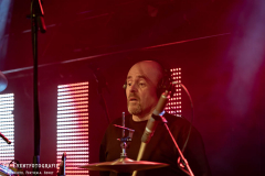 121225_NordS_01_Final_Stanza_023