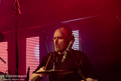 121225_NordS_01_Final_Stanza_024