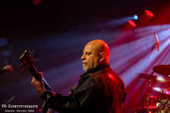 121225_NordS_01_Final_Stanza_025