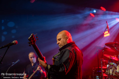 121225_NordS_01_Final_Stanza_026