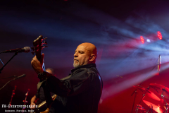 121225_NordS_01_Final_Stanza_027