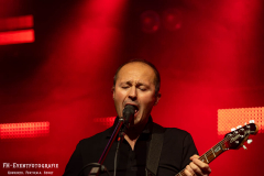 121225_NordS_01_Final_Stanza_032