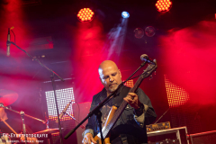 121225_NordS_01_Final_Stanza_033