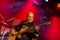 121225_NordS_01_Final_Stanza_034