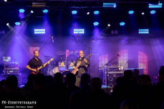 121225_NordS_01_Final_Stanza_035