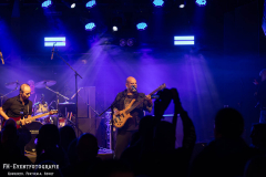 121225_NordS_01_Final_Stanza_036