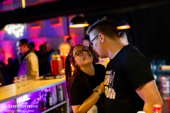 121225_NordS_01_Final_Stanza_037