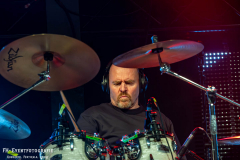 121225_NordS_01_Final_Stanza_041