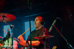 121225_NordS_01_Final_Stanza_042