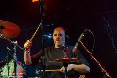 121225_NordS_01_Final_Stanza_043