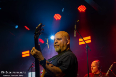 121225_NordS_01_Final_Stanza_044