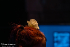 121225_NordS_01_Final_Stanza_046